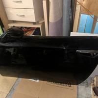 sportelli alfa brera (vendibili anche singoli)