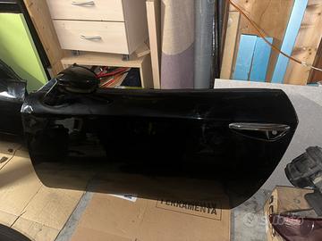 sportelli alfa brera (vendibili anche singoli)