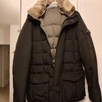 WOOLRICH