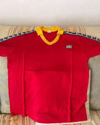 Maglia Calcio