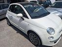 fiat-500-1-2-s-cerchi16-doppie-razze