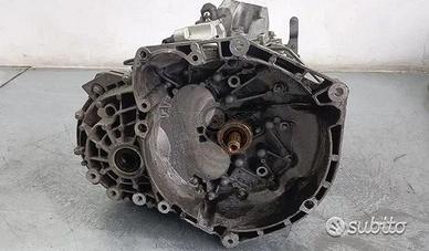 Fiat freemont - 939B5000 ricambi
