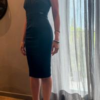 Abito Elisabetta Franchi