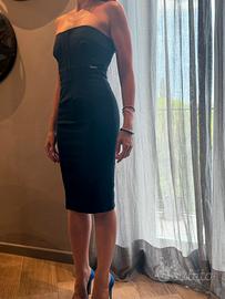 Abito Elisabetta Franchi