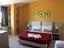 Immagine 28