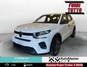 citroen-c3-puretech-100-s-s-you