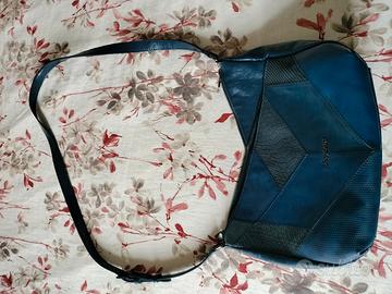 borsa tracolla Desigual 