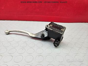 POMPA FRENO CAN AM BRP DS 250 BD 2007 2008 DS250 Q