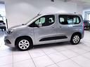 opel-combo-life-1-5d-100-cv-s-s-mt5-advance-5-