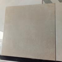 piastrelle gresporcellanato 60*60 