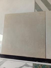 piastrelle gresporcellanato 60*60 