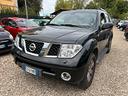 nissan-pathfinder-2-5-dci-xe-plus