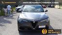 alfa-romeo-stelvio-2-0-turbo-280-cv-at8-q4-veloc