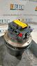 motoriduttore-per-miniescavatore-yanmar-vio-20-3