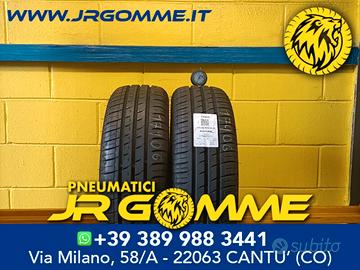 2 Gomme al 80% 175/60/15 SAILUN Estive - Cantù