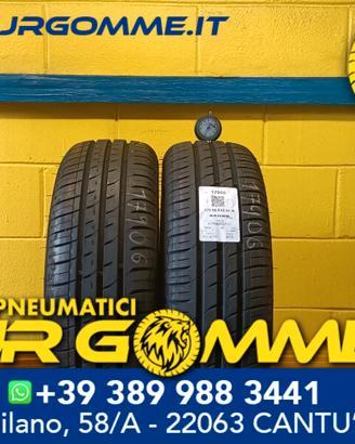 2 Gomme al 80% 175/60/15 SAILUN Estive - Cantù