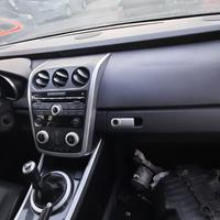 MAZDA CX-7 ANNO 2010 - KIT AIRBAG