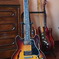 GIBSON  SE 339 MEMPHIS