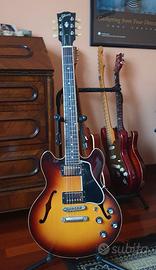 GIBSON  SE 339 MEMPHIS