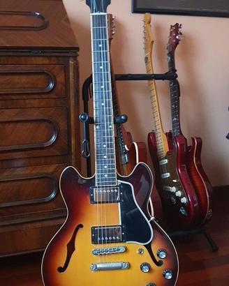 GIBSON  SE 339 MEMPHIS