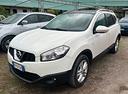 nissan-qashqai-2-qashqai-2-1-6-dci-visia