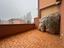 Immagine 21