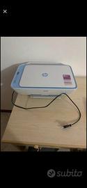 stampante hp