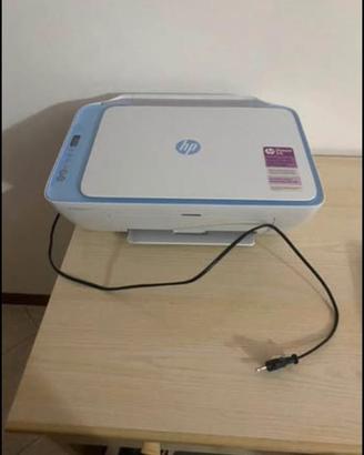 stampante hp