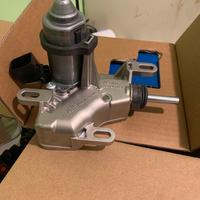 Attuatore frizione Smart 450 452 ForTwo Roadster