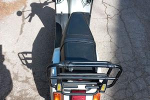 piaggio PK 50 del 1983 perfetta in tutto