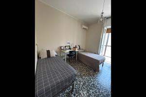 Posti letto via LATTANZIO
