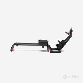 Vogatore R100 Decathlon