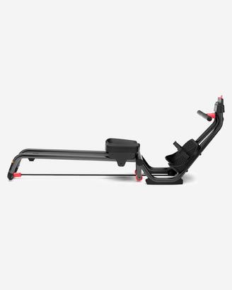 Vogatore R100 Decathlon