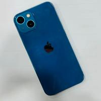 IPHONE 13 128GB BATTERIA 100%