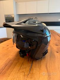 Casco Hype NUOVO