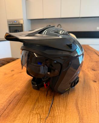 Casco Hype NUOVO