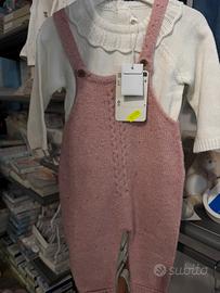 Stock mayoral abbigliamento