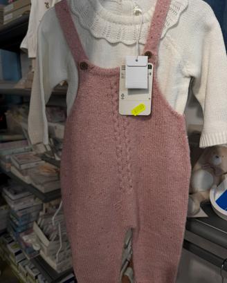 Stock mayoral abbigliamento