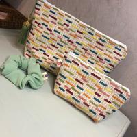 Pochette