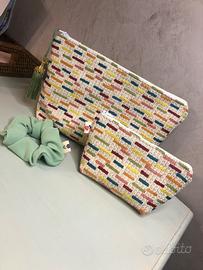 Pochette