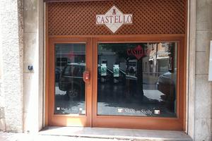 Negozio Barcellona Pozzo di Gotto