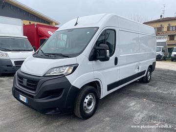 FIAT Ducato 35 MAXI [A344]