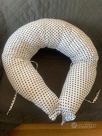 Koala hugs cuscino allattamento e vari usi