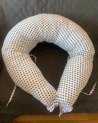 Koala hugs cuscino allattamento e vari usi