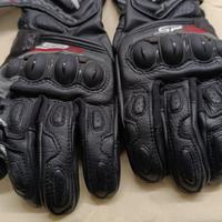 Guanti Alpinestars SP8 - V3 Tg.M