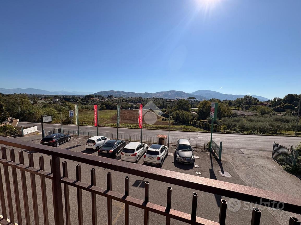Appartamento – Lariano, Valle Mazzone - Vista 4
