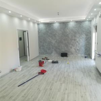 Ristrutturazioni edilizie