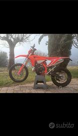 beta 300 xpro 37 ore 