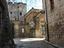Immagine 9