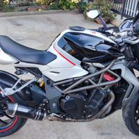 MV Agusta Brutale 1090 rr